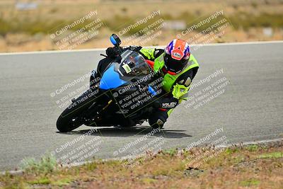 media/May-16-2025-2WTD (Fri) [[87c82739e1]]/B Group/Session 4 (Turns 7 and 8)/